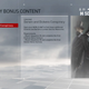 Illustration for article titled iAssassins Creed Syndicate/is DLC Missions Range From Terrible To Great